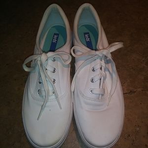 Keds andy twill